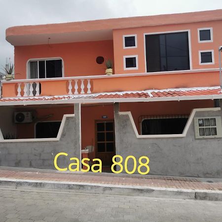 Mark'S Home Puerto Ayora (Galapagos Islands) Exterior foto